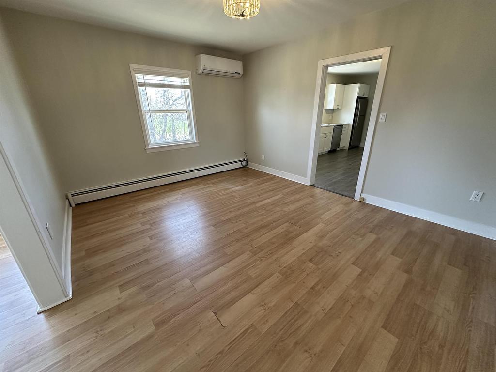 












20 Barrymore Court

,
Parkdale,




PE
C1A 8C6


