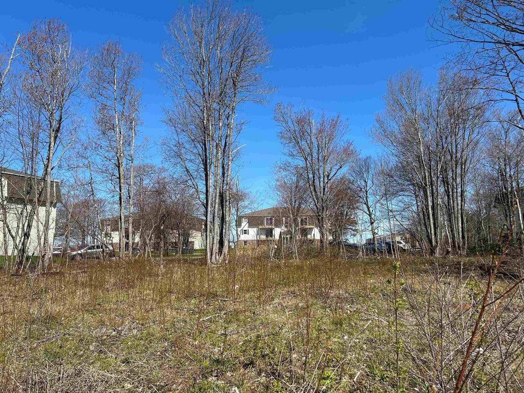 












Lot 103 England Circle

,
Charlottetown,







PE
C1E 1V7

