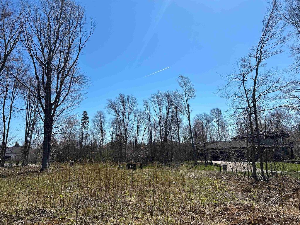 












Lot 103 England Circle

,
Charlottetown,







PE
C1E 1V7

