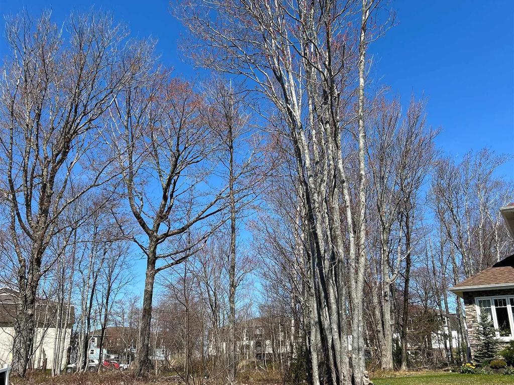 












Lot 104 England Circle

,
Charlottetown,







PE
C1E 1W9

