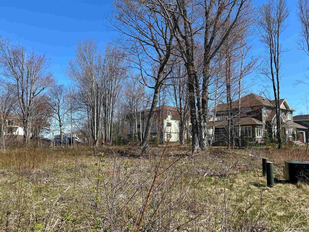 












Lot 104 England Circle

,
Charlottetown,







PE
C1E 1W9

