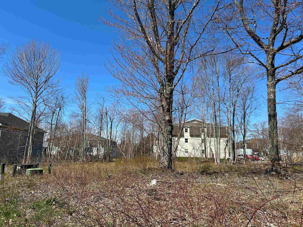 












Lot 104 England Circle

,
Charlottetown,







PE
C1E 1W9

