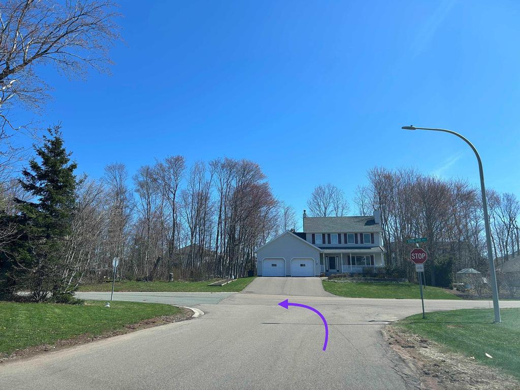 












Lot 104 England Circle

,
Charlottetown,







PE
C1E 1W9

