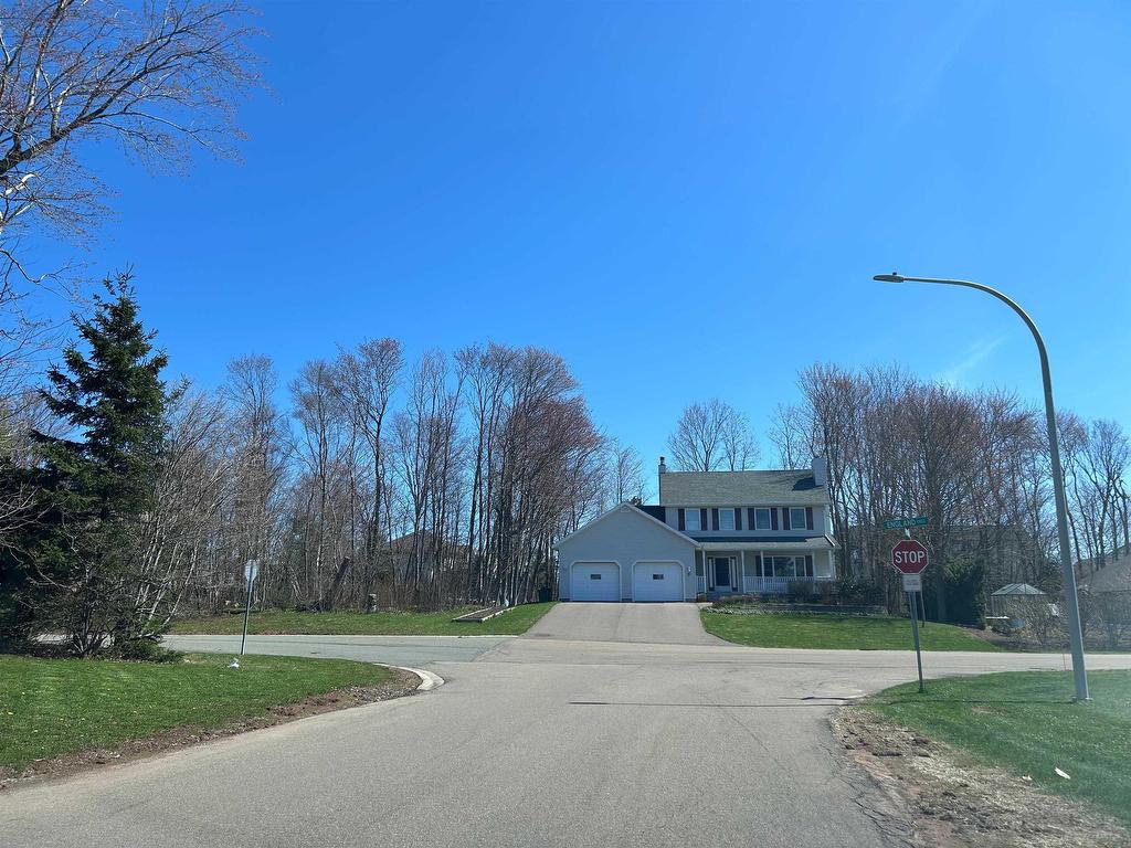 












Lot 104 England Circle

,
Charlottetown,







PE
C1E 1W9

