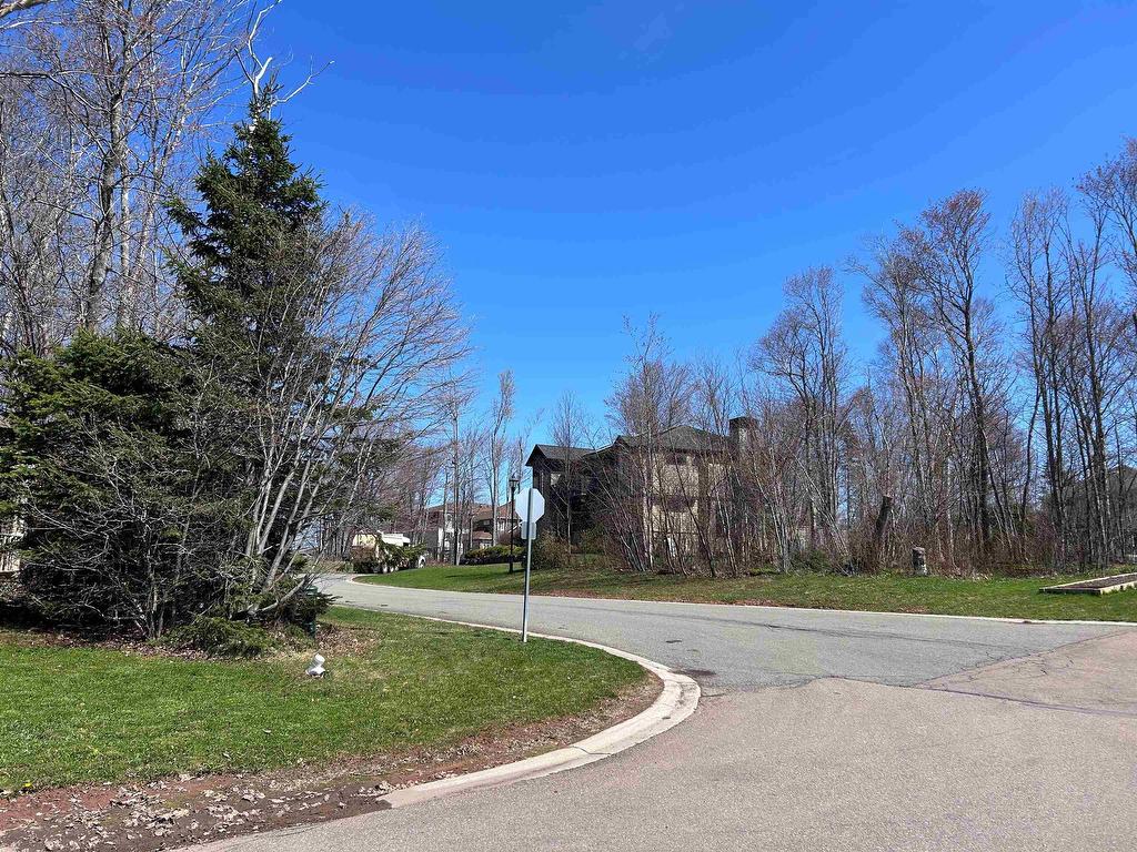 












Lot 104 England Circle

,
Charlottetown,







PE
C1E 1W9

