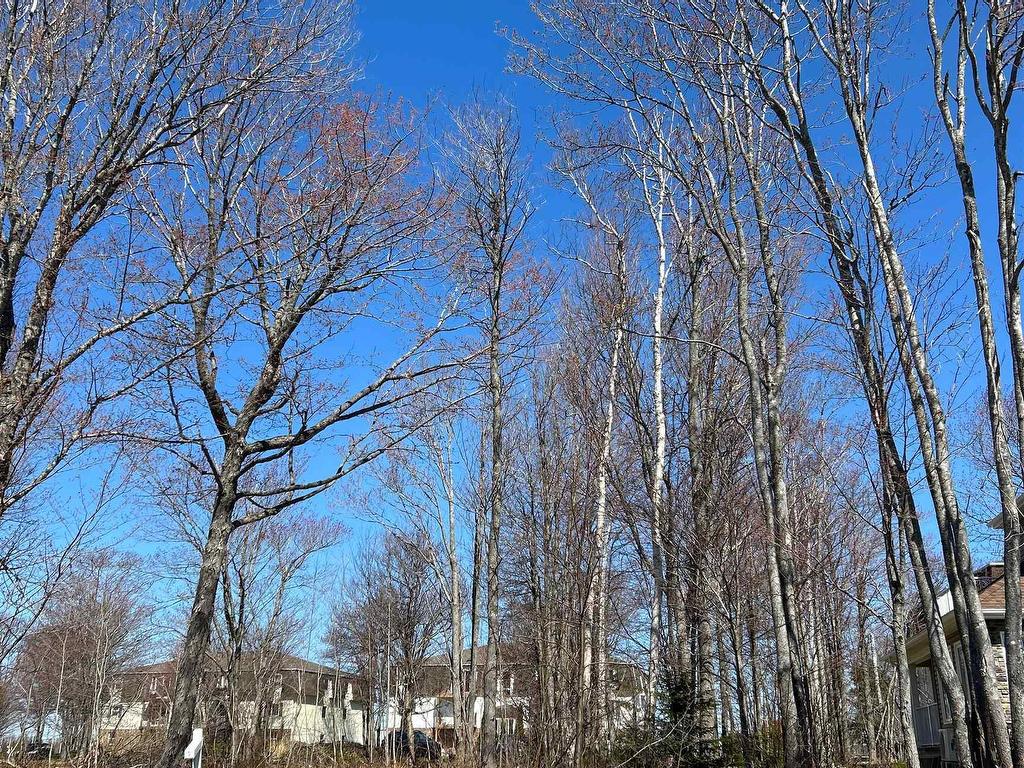 












Lot 104 England Circle

,
Charlottetown,







PE
C1E 1W9

