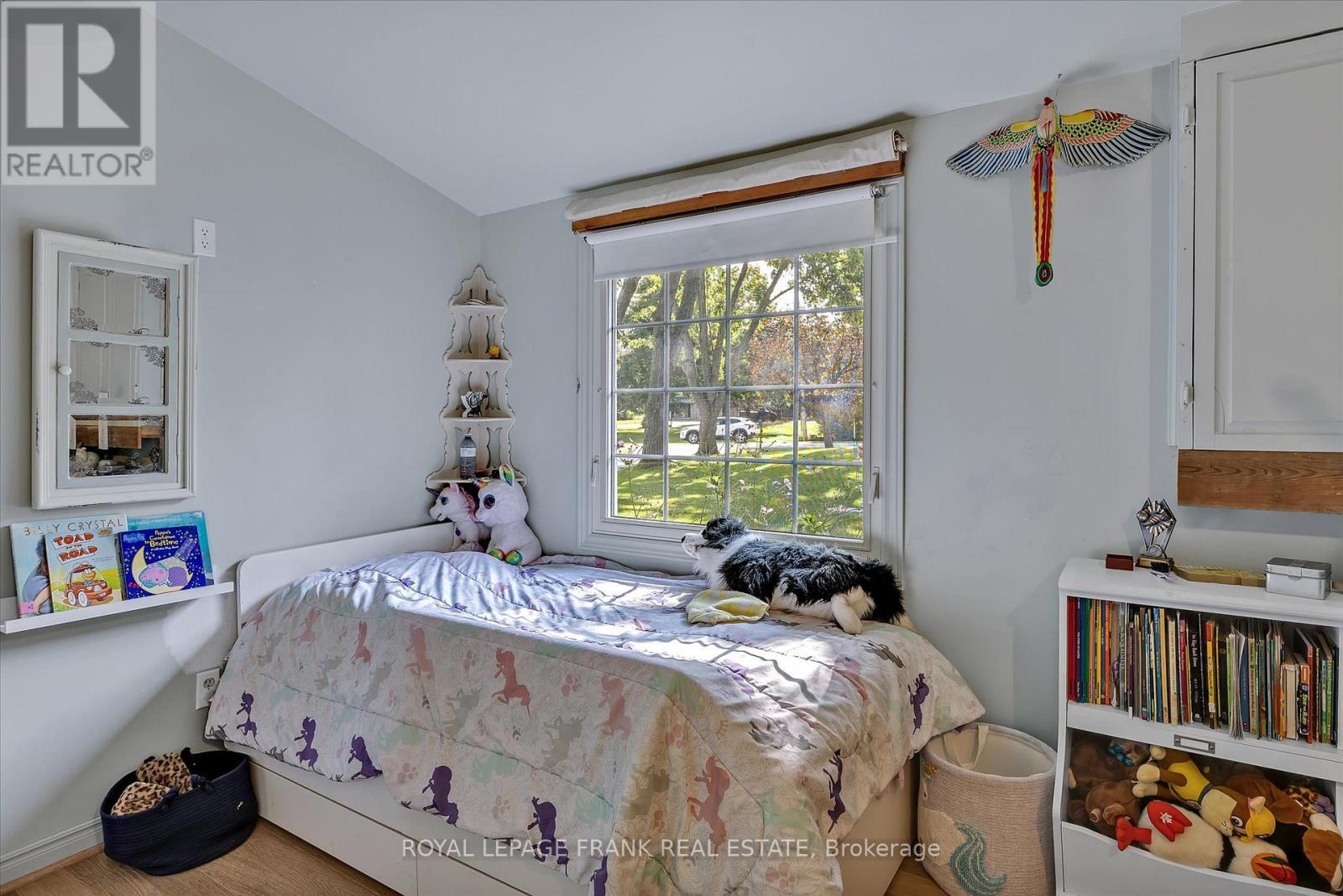 












490 MCCONNELL DRIVE

,
Selwyn,




Ontario
K9J0C5

