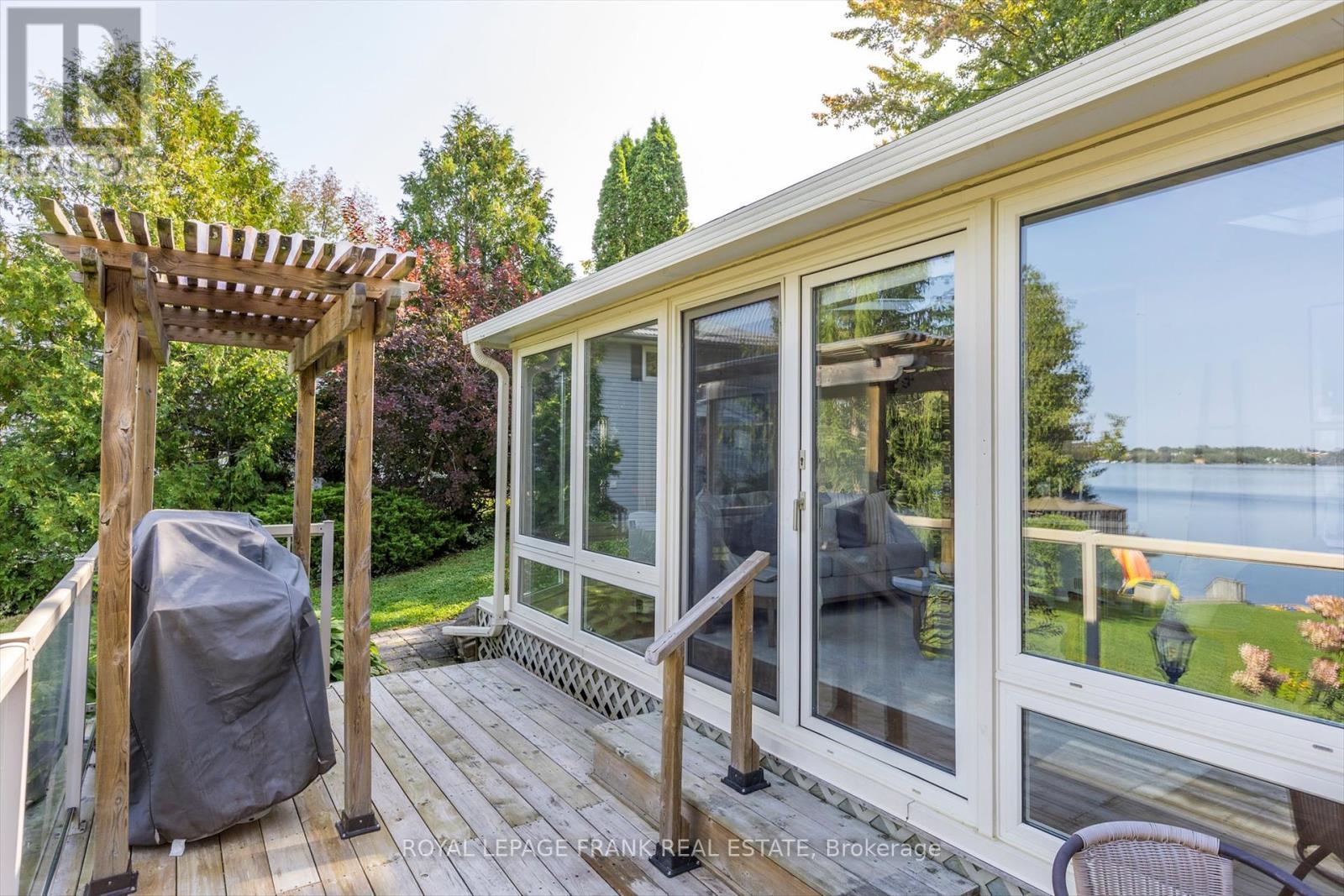 












490 MCCONNELL DRIVE

,
Selwyn,




Ontario
K9J0C5

