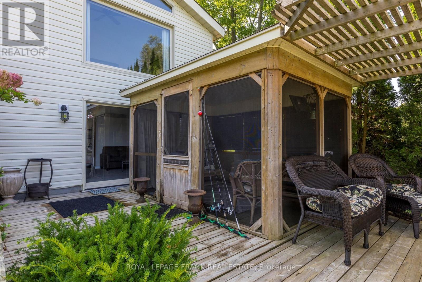 












490 MCCONNELL DRIVE

,
Selwyn,




Ontario
K9J0C5

