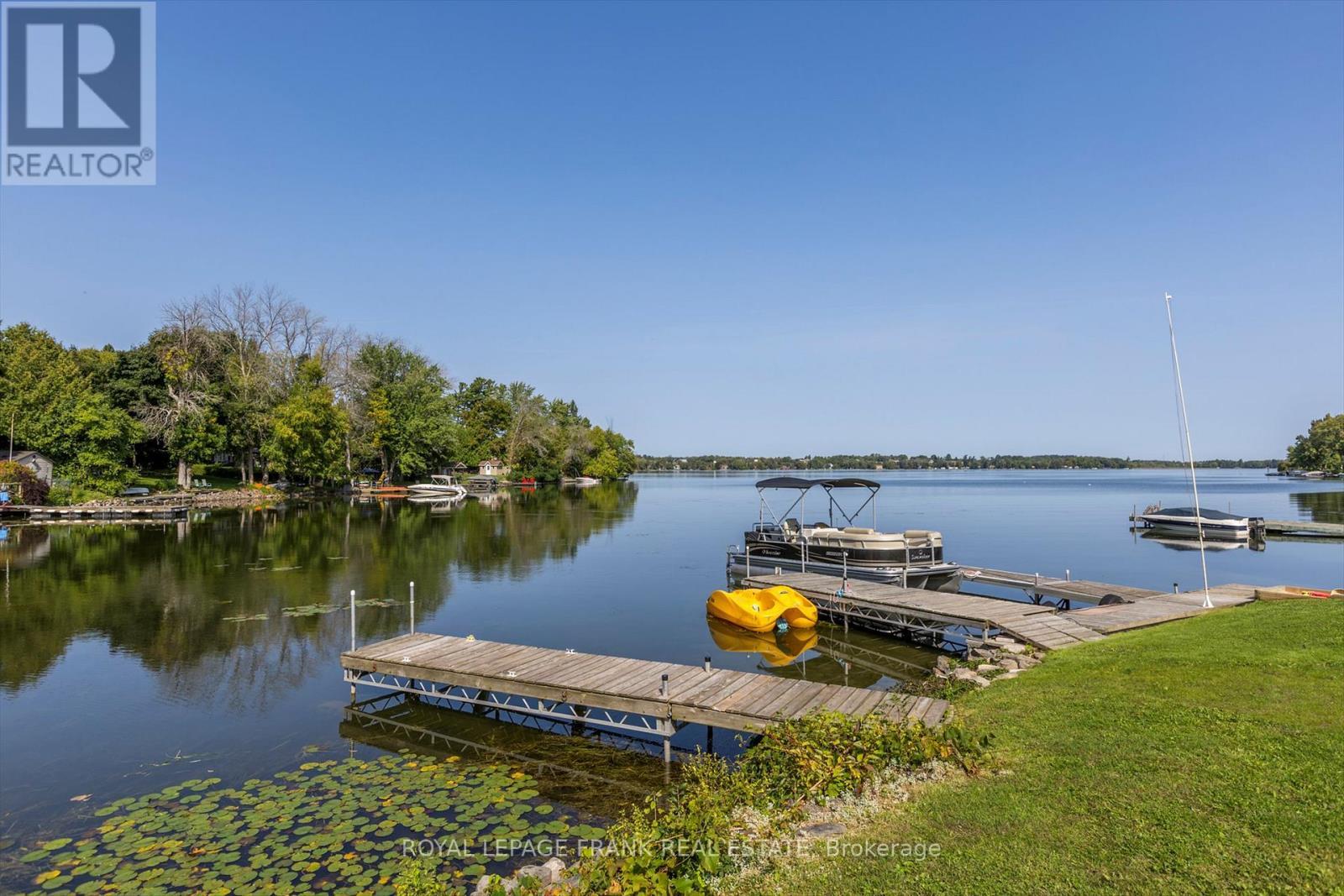












490 MCCONNELL DRIVE

,
Selwyn,




Ontario
K9J0C5

