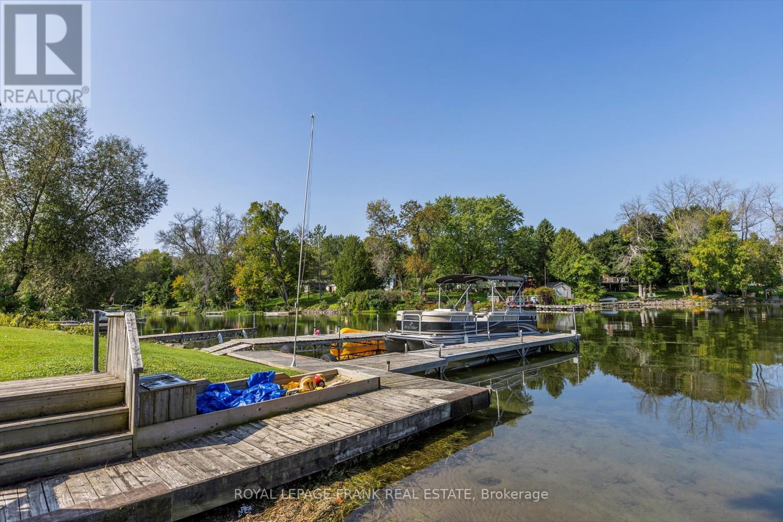 












490 MCCONNELL DRIVE

,
Selwyn,




Ontario
K9J0C5

