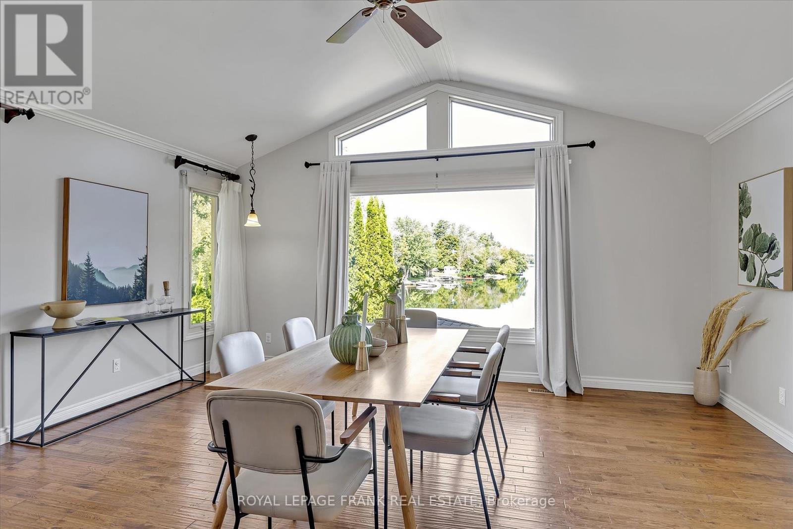 












490 MCCONNELL DRIVE

,
Selwyn,




Ontario
K9J0C5

