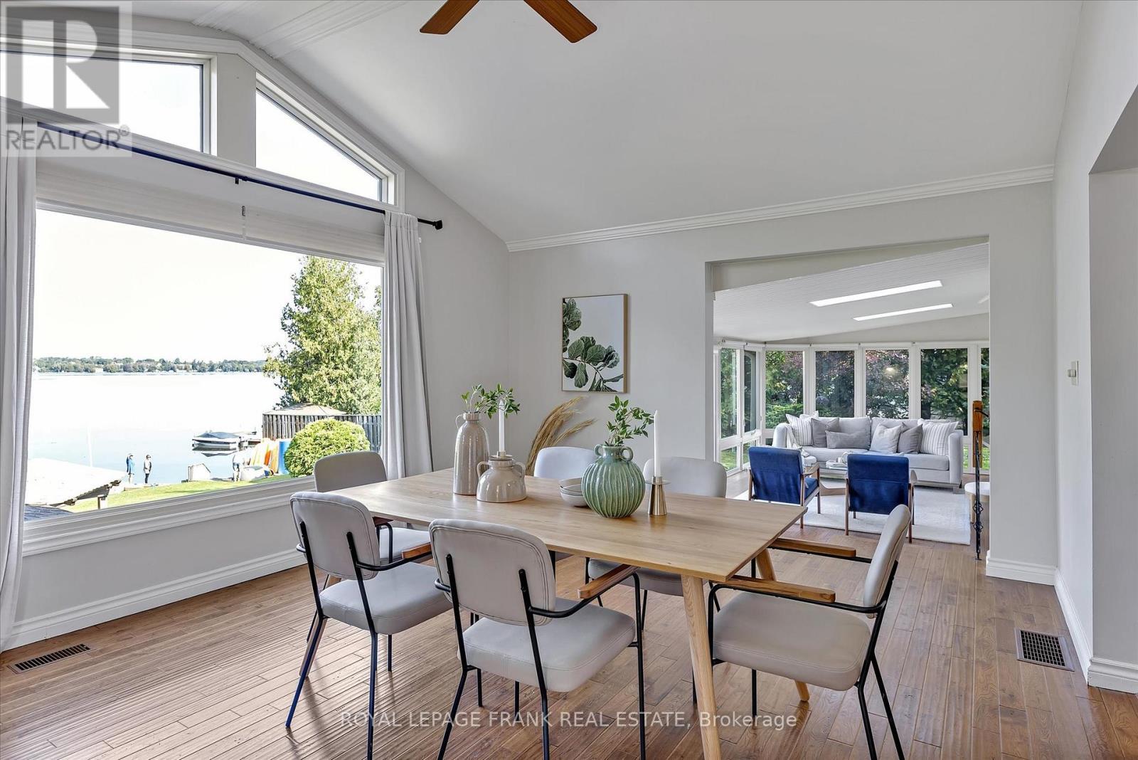 












490 MCCONNELL DRIVE

,
Selwyn,




Ontario
K9J0C5

