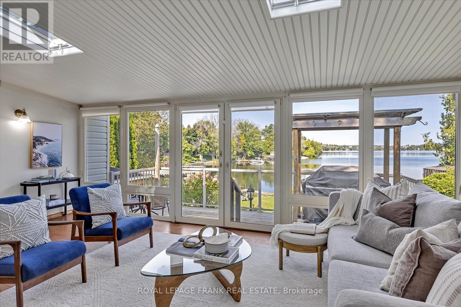 












490 MCCONNELL DRIVE

,
Selwyn,




Ontario
K9J0C5

