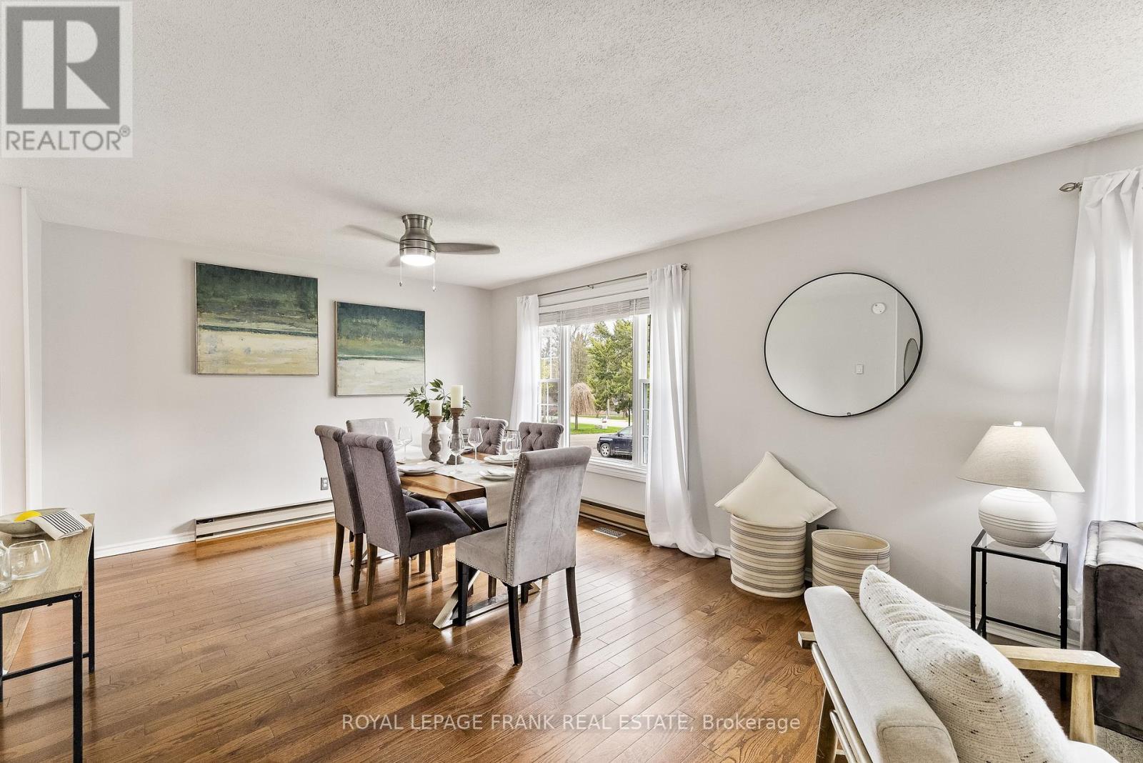 












30 DRUAN DRIVE

,
Kawartha Lakes (Mariposa),




Ontario
L9L1B6

