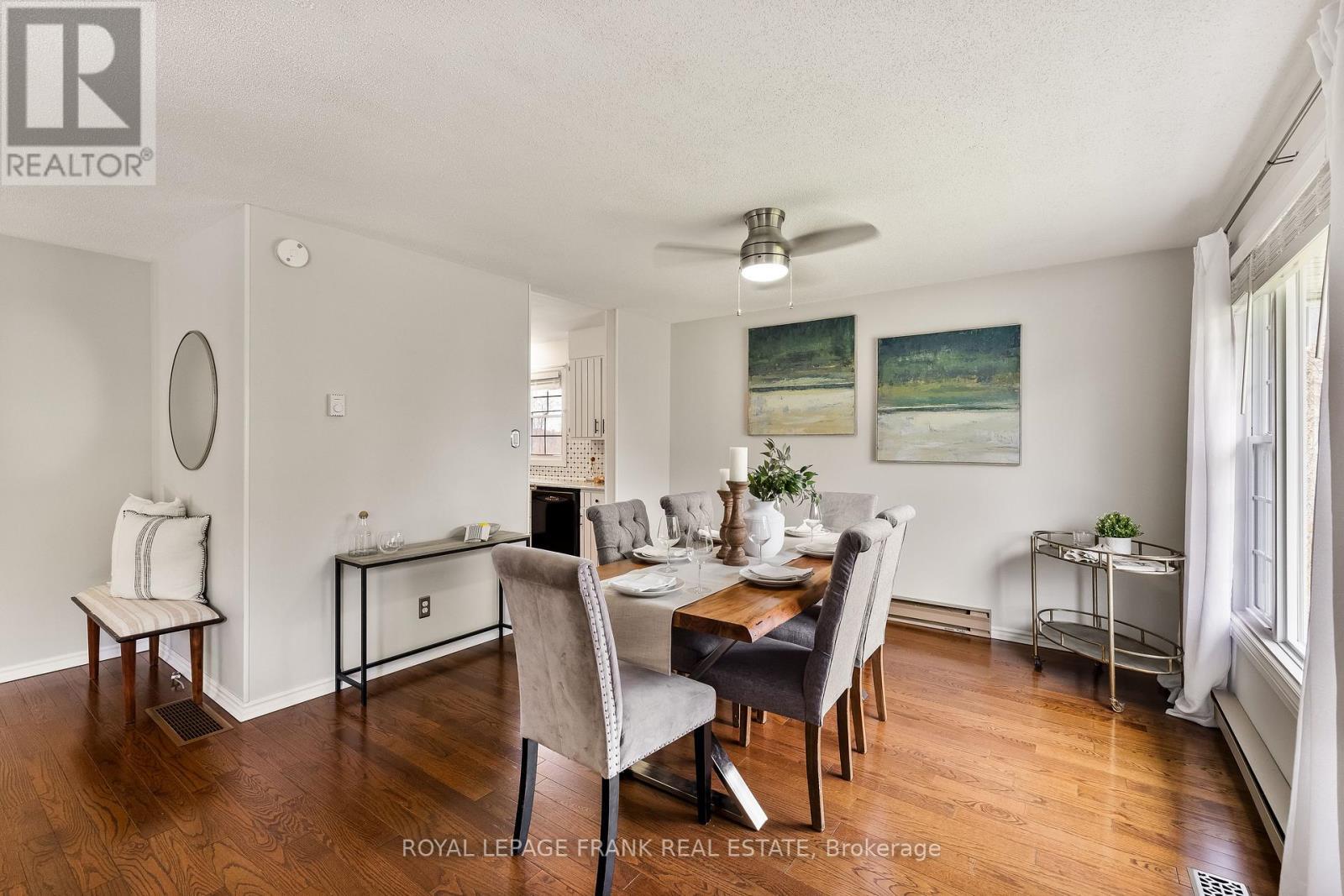 












30 DRUAN DRIVE

,
Kawartha Lakes (Mariposa),




Ontario
L9L1B6

