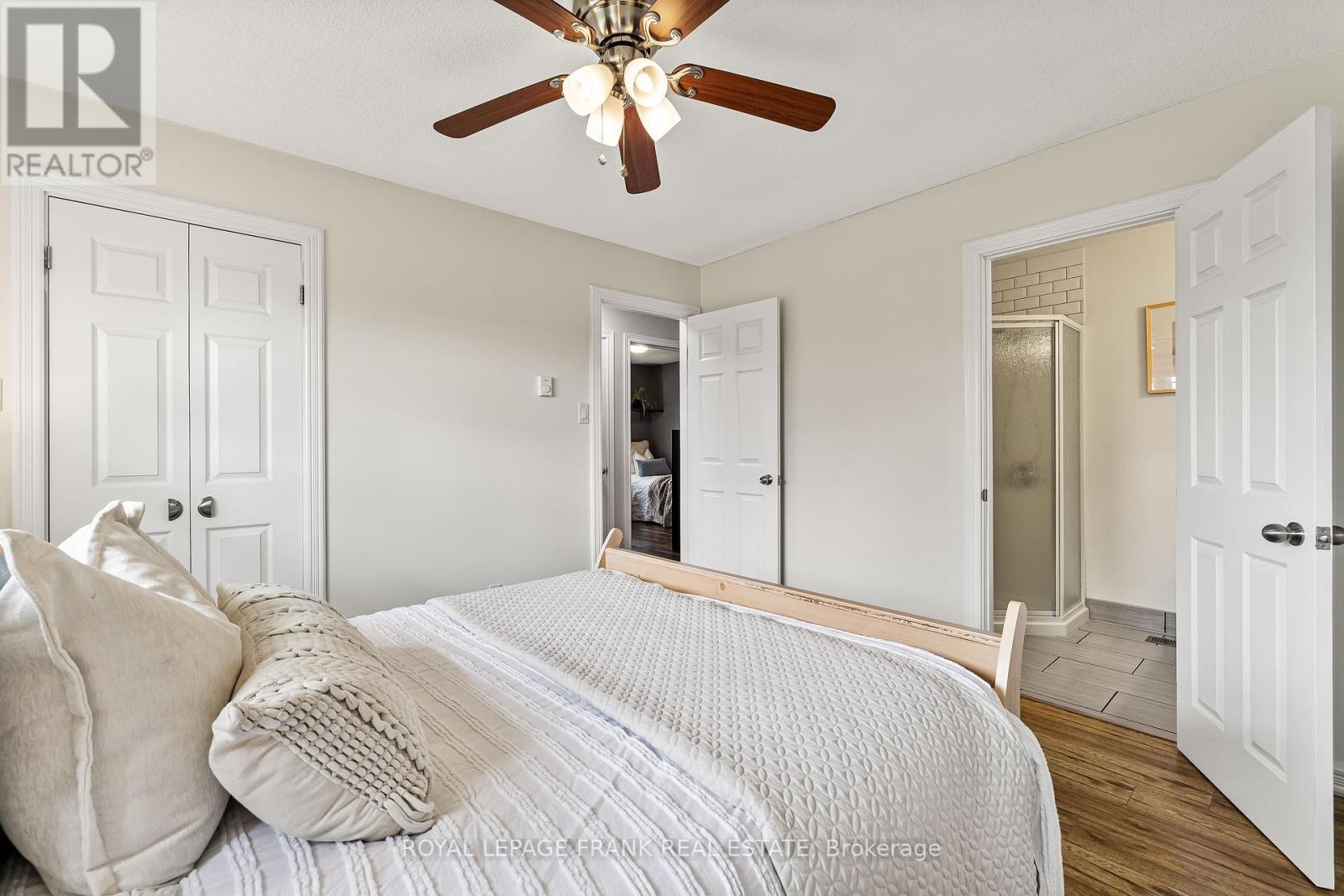 












30 DRUAN DRIVE

,
Kawartha Lakes (Mariposa),




Ontario
L9L1B6

