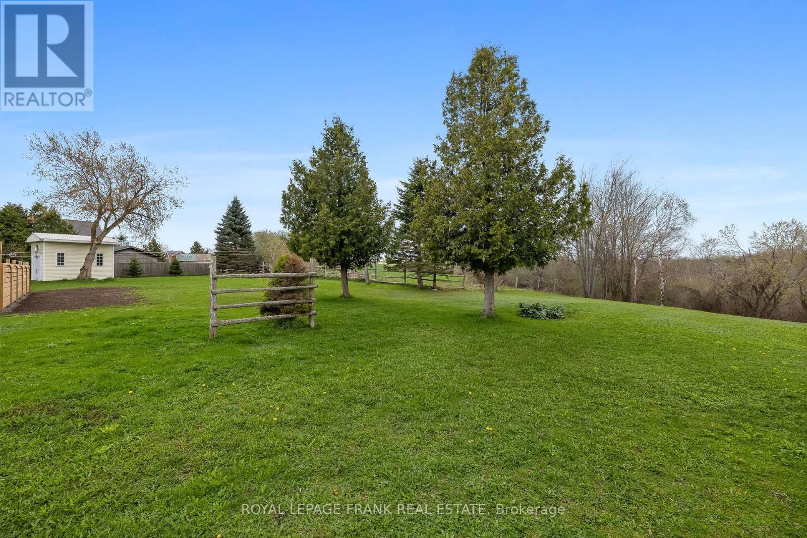 












30 DRUAN DRIVE

,
Kawartha Lakes (Mariposa),




Ontario
L9L1B6

