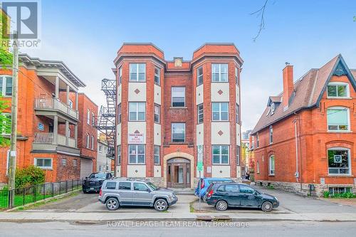 Featured Listing Photo 