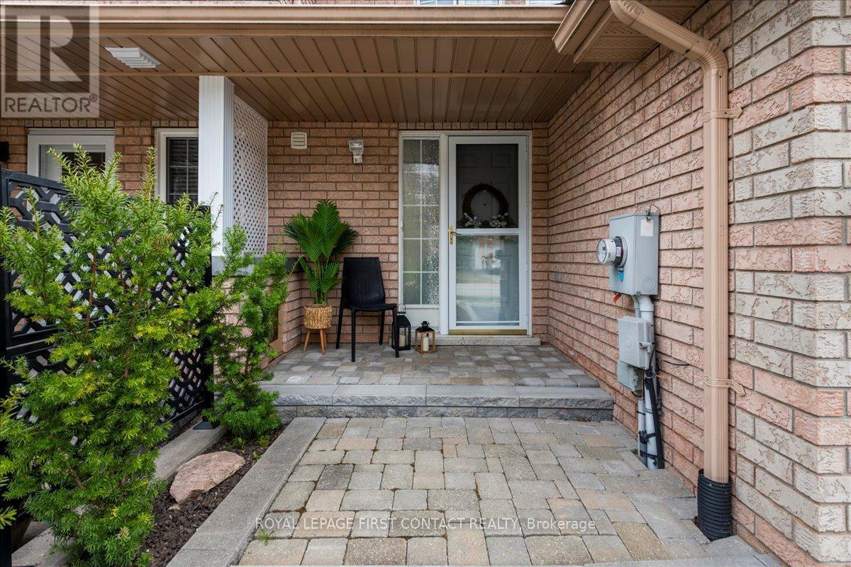 












171 SOUTHWINDS CRESCENT

,
Midland,




Ontario
L4R0A2

