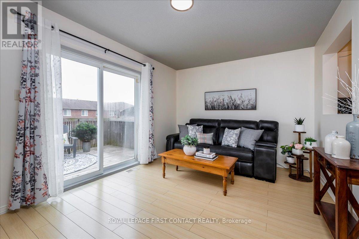 












171 SOUTHWINDS CRESCENT

,
Midland,




Ontario
L4R0A2

