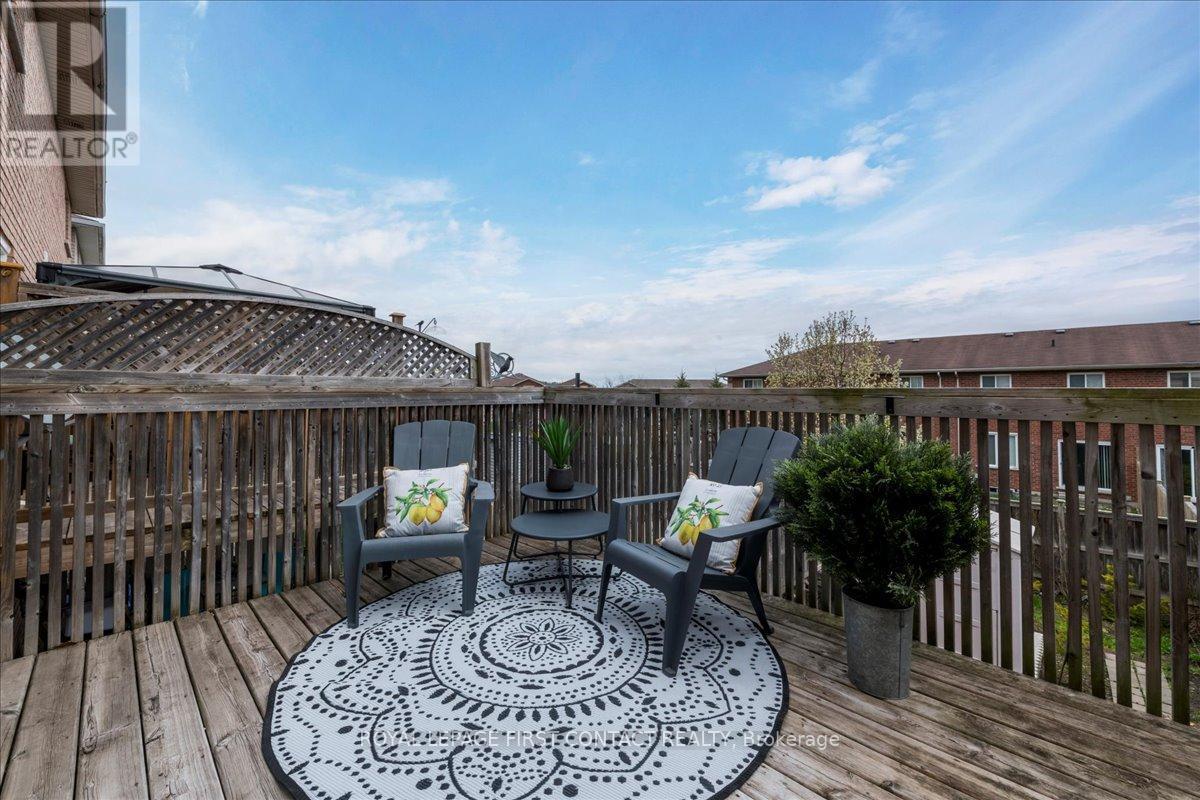 












171 SOUTHWINDS CRESCENT

,
Midland,




Ontario
L4R0A2

