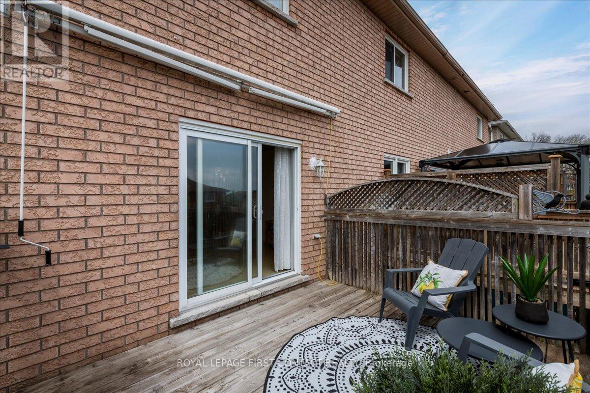












171 SOUTHWINDS CRESCENT

,
Midland,




Ontario
L4R0A2

