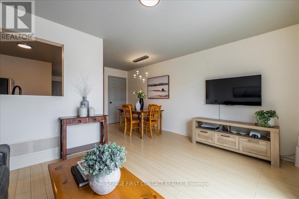 












171 SOUTHWINDS CRESCENT

,
Midland,




Ontario
L4R0A2

