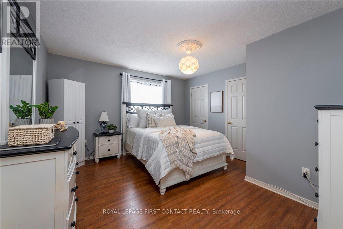 












171 SOUTHWINDS CRESCENT

,
Midland,




Ontario
L4R0A2

