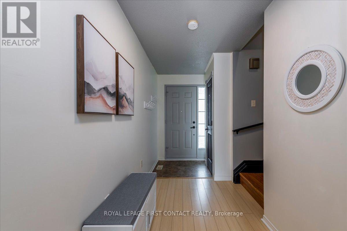 












171 SOUTHWINDS CRESCENT

,
Midland,




Ontario
L4R0A2


