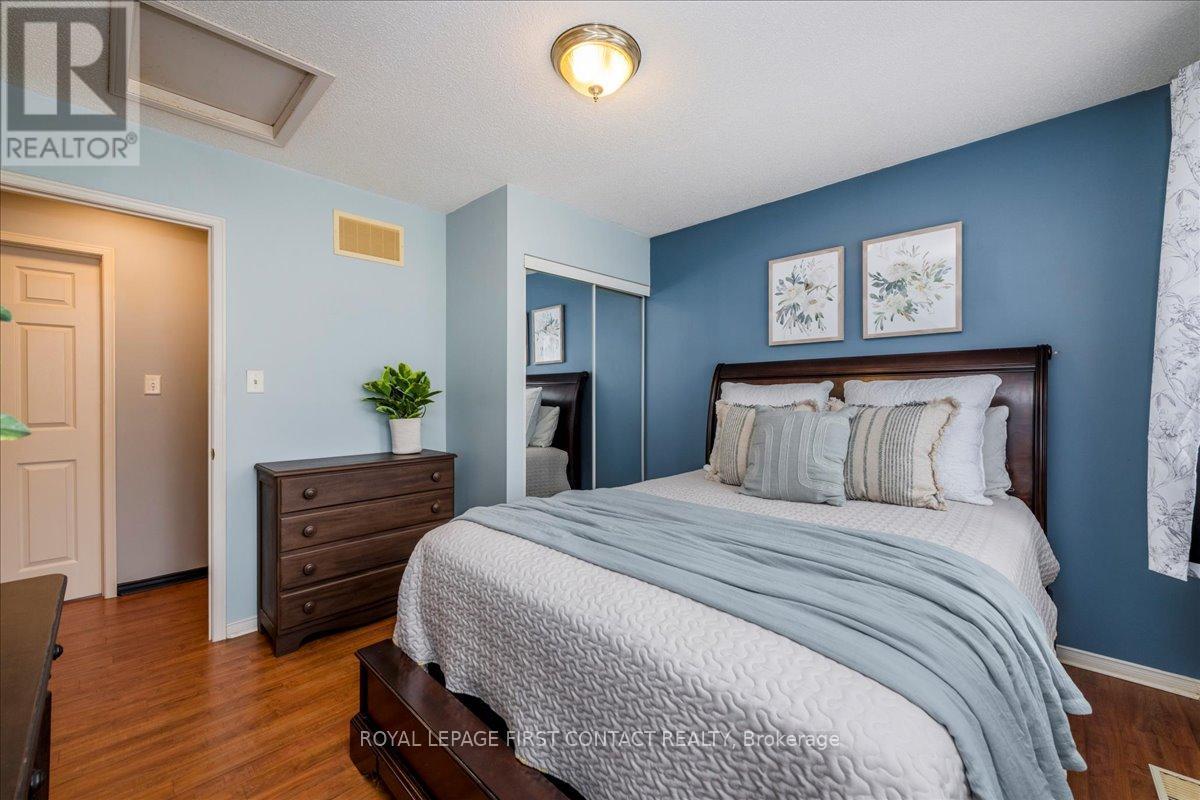 












171 SOUTHWINDS CRESCENT

,
Midland,




Ontario
L4R0A2

