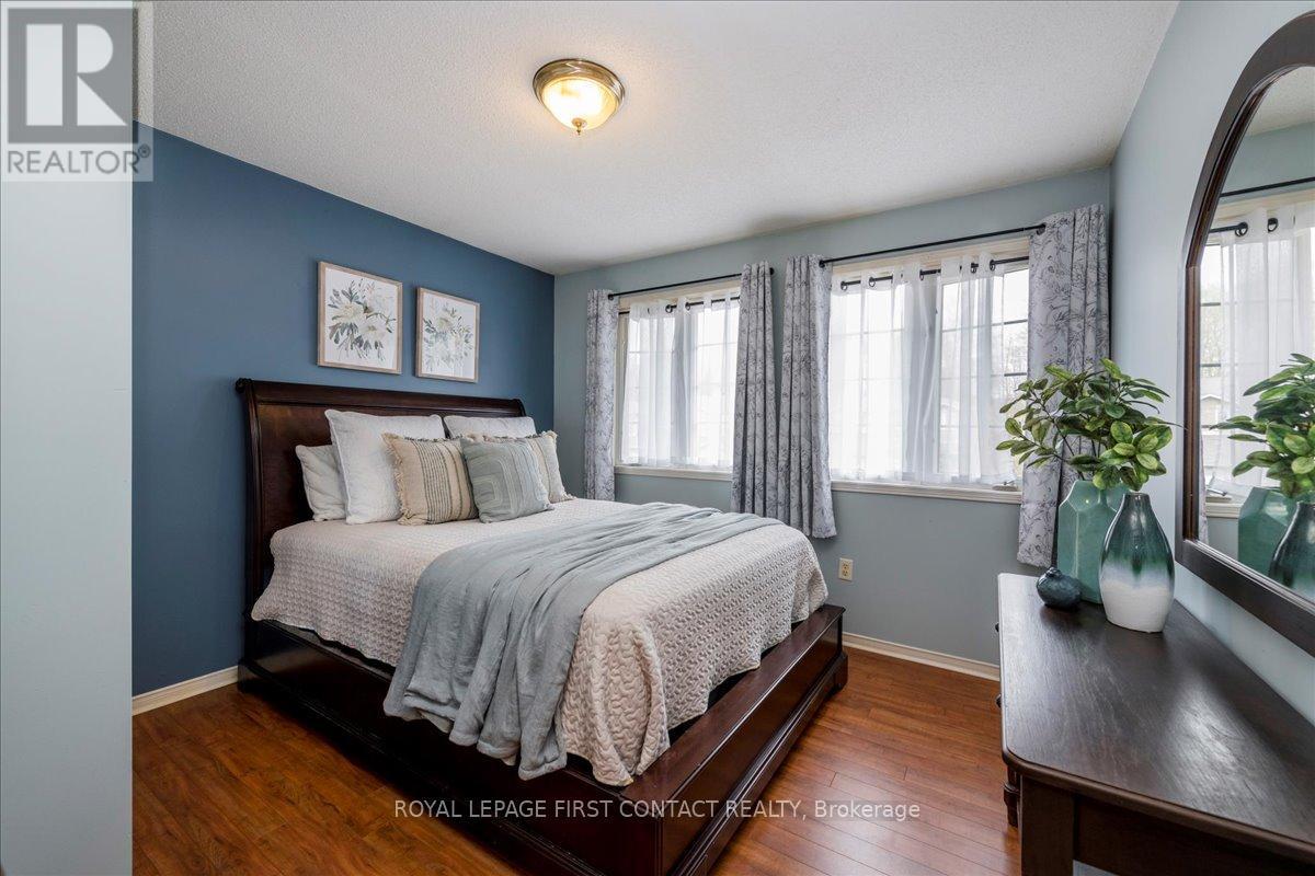 












171 SOUTHWINDS CRESCENT

,
Midland,




Ontario
L4R0A2

