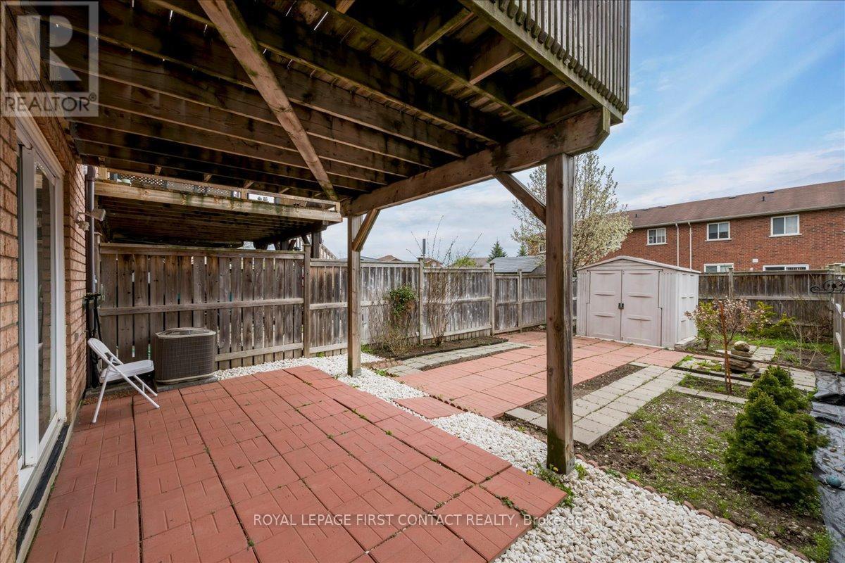 












171 SOUTHWINDS CRESCENT

,
Midland,




Ontario
L4R0A2


