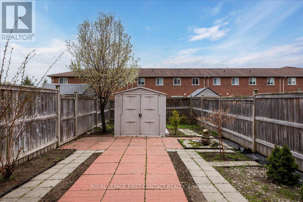 












171 SOUTHWINDS CRESCENT

,
Midland,




Ontario
L4R0A2

