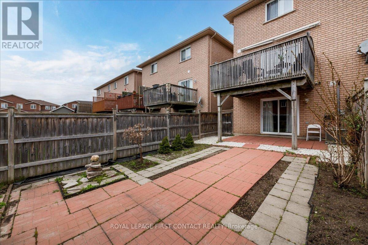 












171 SOUTHWINDS CRESCENT

,
Midland,




Ontario
L4R0A2

