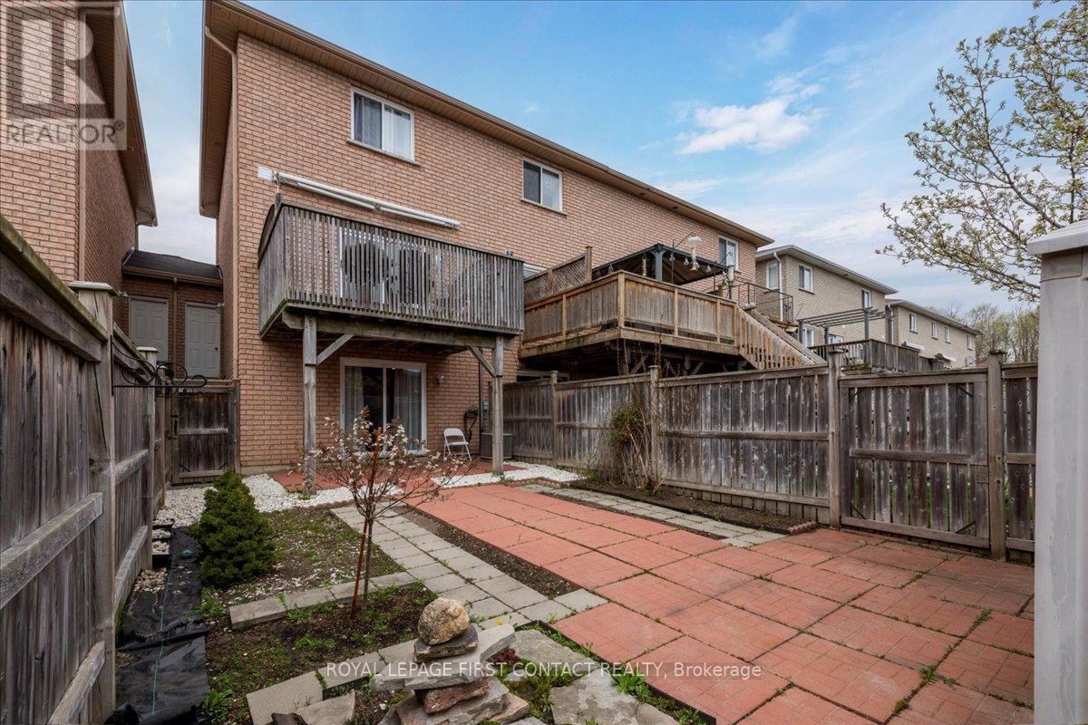 












171 SOUTHWINDS CRESCENT

,
Midland,




Ontario
L4R0A2

