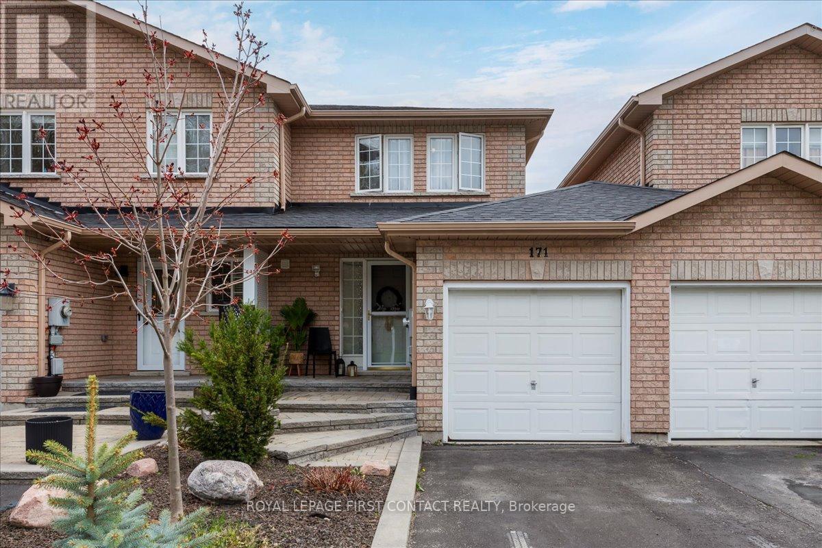 












171 SOUTHWINDS CRESCENT

,
Midland,




Ontario
L4R0A2

