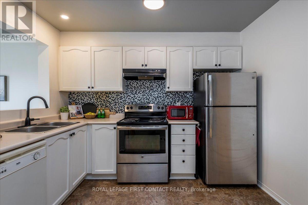 












171 SOUTHWINDS CRESCENT

,
Midland,




Ontario
L4R0A2

