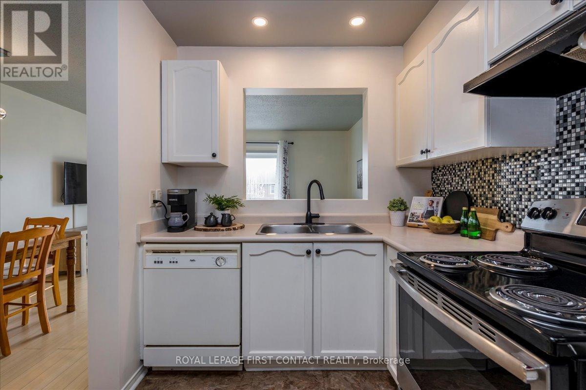 












171 SOUTHWINDS CRESCENT

,
Midland,




Ontario
L4R0A2

