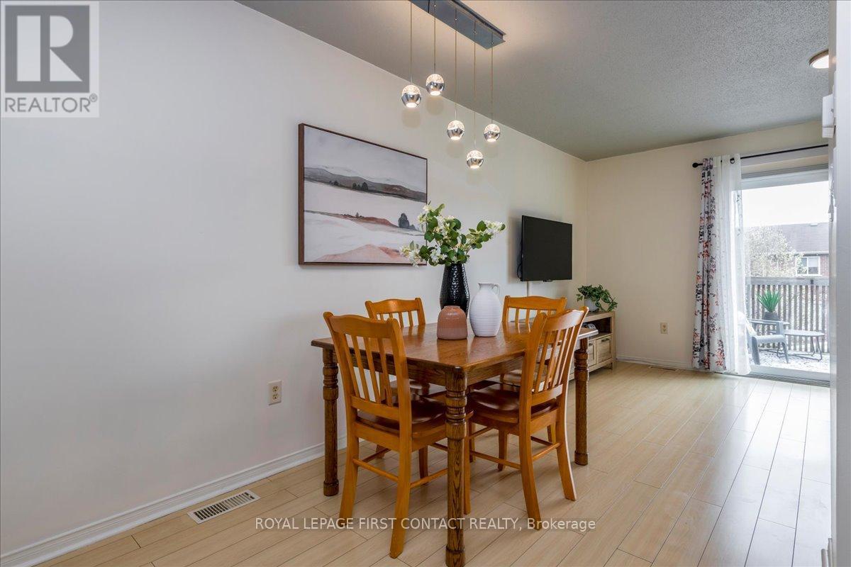 












171 SOUTHWINDS CRESCENT

,
Midland,




Ontario
L4R0A2

