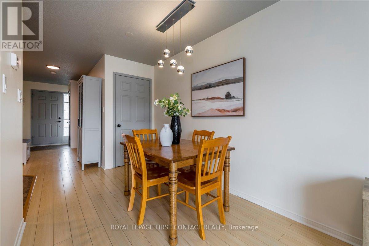 












171 SOUTHWINDS CRESCENT

,
Midland,




Ontario
L4R0A2

