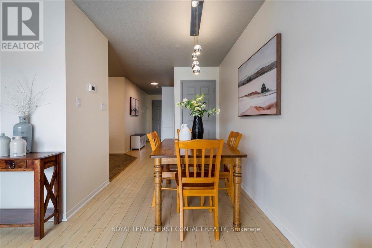 












171 SOUTHWINDS CRESCENT

,
Midland,




Ontario
L4R0A2

