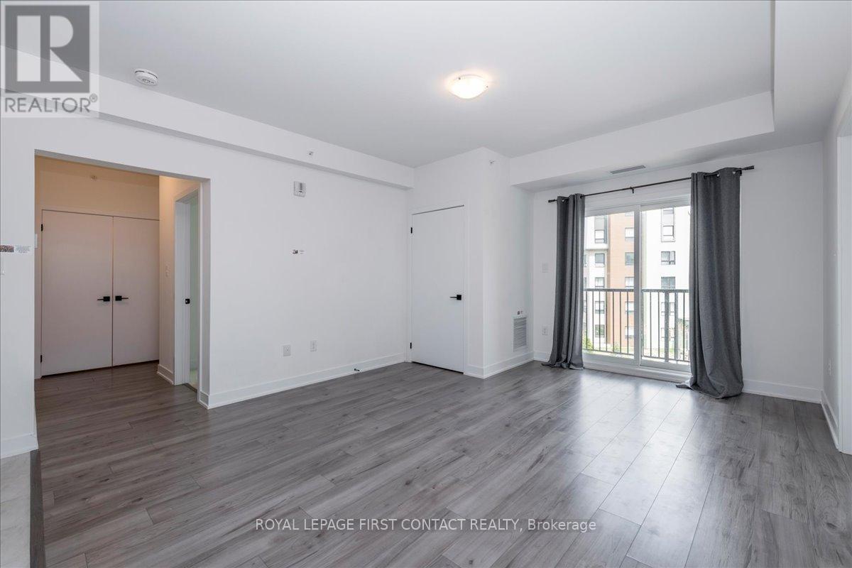 












207 - 8 CULINARY LANE

,
Barrie,




Ontario
L9J0T2

