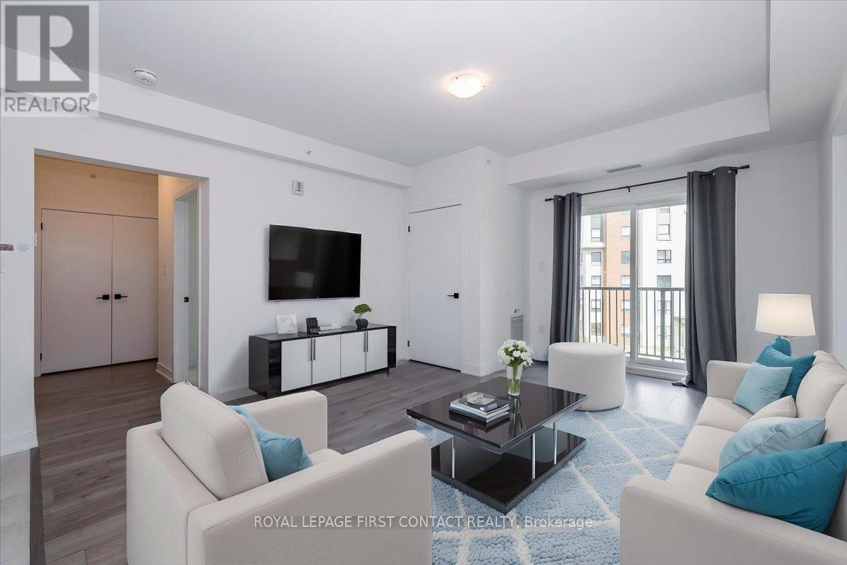 












207 - 8 CULINARY LANE

,
Barrie,




Ontario
L9J0T2

