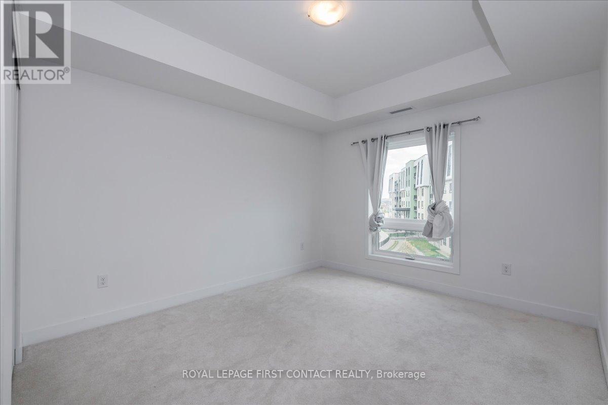 












207 - 8 CULINARY LANE

,
Barrie,




Ontario
L9J0T2

