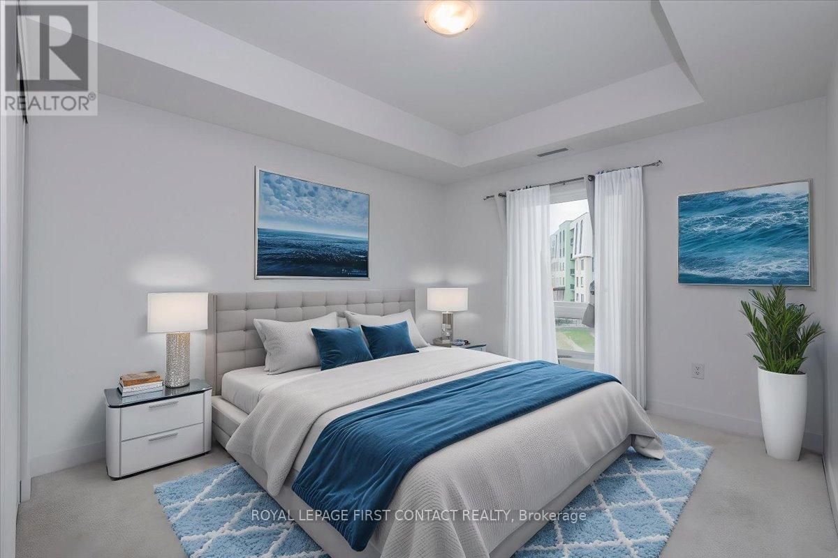 












207 - 8 CULINARY LANE

,
Barrie,




Ontario
L9J0T2

