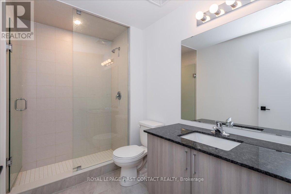 












207 - 8 CULINARY LANE

,
Barrie,




Ontario
L9J0T2

