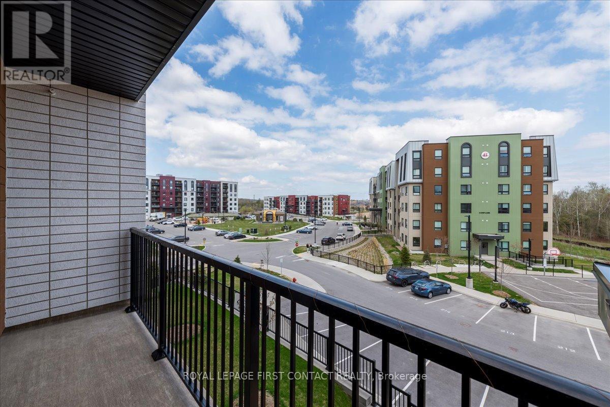 












207 - 8 CULINARY LANE

,
Barrie,




Ontario
L9J0T2

