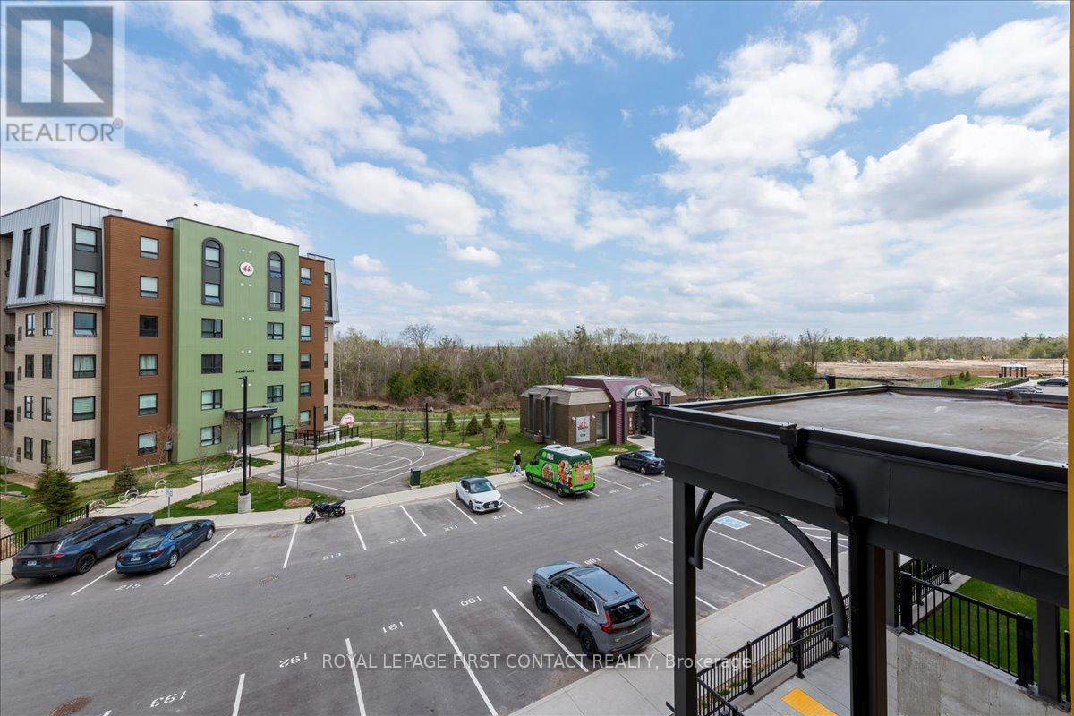 












207 - 8 CULINARY LANE

,
Barrie,




Ontario
L9J0T2

