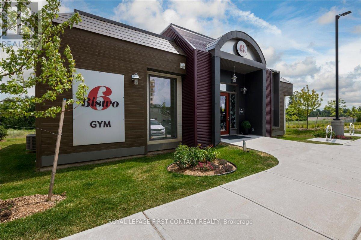 












207 - 8 CULINARY LANE

,
Barrie,




Ontario
L9J0T2

